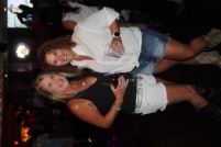 2023 07 15 Horn Island Run Saturday Night (1066).jpg